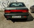 Зелений Деу Есперо, об'ємом двигуна 2 л та пробігом 47 тис. км за 1500 $, фото 1 на Automoto.ua