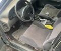 Зеленый Дэу Эсперо, объемом двигателя 2 л и пробегом 200 тыс. км за 20000 $, фото 4 на Automoto.ua