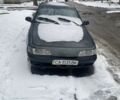 Зеленый Дэу Эсперо, объемом двигателя 2 л и пробегом 200 тыс. км за 20000 $, фото 1 на Automoto.ua