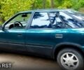 Зелений Деу Есперо, об'ємом двигуна 2 л та пробігом 500 тис. км за 800 $, фото 1 на Automoto.ua