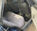 Зеленый Дэу Эсперо, объемом двигателя 2 л и пробегом 595 тыс. км за 1850 $, фото 8 на Automoto.ua