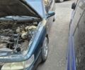 Зеленый Дэу Эсперо, объемом двигателя 2 л и пробегом 230 тыс. км за 700 $, фото 4 на Automoto.ua