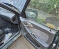 Зеленый Дэу Эсперо, объемом двигателя 2 л и пробегом 230 тыс. км за 700 $, фото 2 на Automoto.ua