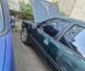 Зеленый Дэу Эсперо, объемом двигателя 2 л и пробегом 230 тыс. км за 700 $, фото 1 на Automoto.ua