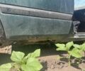 Зелений Деу Есперо, об'ємом двигуна 0 л та пробігом 190 тис. км за 381 $, фото 1 на Automoto.ua
