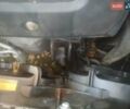Деу Еванда, об'ємом двигуна 0 л та пробігом 192 тис. км за 571 $, фото 1 на Automoto.ua