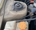 Желтый Дэу Эванда, объемом двигателя 2 л и пробегом 303 тыс. км за 3500 $, фото 19 на Automoto.ua