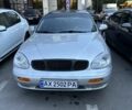 Сірий Деу Еванда, об'ємом двигуна 0 л та пробігом 153 тис. км за 2099 $, фото 1 на Automoto.ua