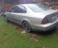 Дэу Эванда 2002 в Мукачеве на Automoto.ua Серый Дэу Эванда, объемом двигателя 2 л и пробегом 200 тыс. км за 2000 $, фото 4 на Automoto.ua