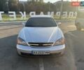Сірий Деу Еванда, об'ємом двигуна 2 л та пробігом 187 тис. км за 3650 $, фото 1 на Automoto.ua
