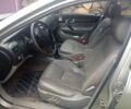 Дэу Эванда 2002 в Мукачеве на Automoto.ua Серый Дэу Эванда, объемом двигателя 2 л и пробегом 200 тыс. км за 2000 $, фото 3 на Automoto.ua