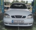 Білий Деу Г, об'ємом двигуна 1.5 л та пробігом 1 тис. км за 1232 $, фото 3 на Automoto.ua