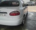 Білий Деу Г, об'ємом двигуна 1.5 л та пробігом 1 тис. км за 1232 $, фото 2 на Automoto.ua