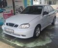 Белый Дэу Г, объемом двигателя 1.5 л и пробегом 1 тыс. км за 1282 $, фото 1 на Automoto.ua