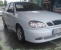 Білий Деу Г, об'ємом двигуна 1.5 л та пробігом 1 тис. км за 1232 $, фото 4 на Automoto.ua