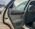 Білий Деу Джентра, об'ємом двигуна 1.5 л та пробігом 26 тис. км за 6800 $, фото 12 на Automoto.ua