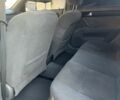 Белый Дэу Джентра, объемом двигателя 1.5 л и пробегом 230 тыс. км за 3999 $, фото 8 на Automoto.ua