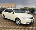 Білий Деу Джентра, об'ємом двигуна 1.5 л та пробігом 26 тис. км за 6800 $, фото 1 на Automoto.ua