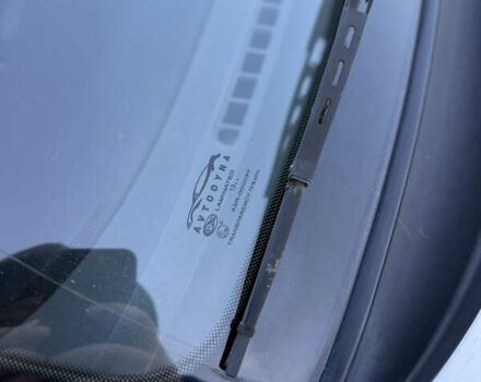 Білий Деу Джентра, об'ємом двигуна 1.49 л та пробігом 181 тис. км за 4200 $, фото 11 на Automoto.ua