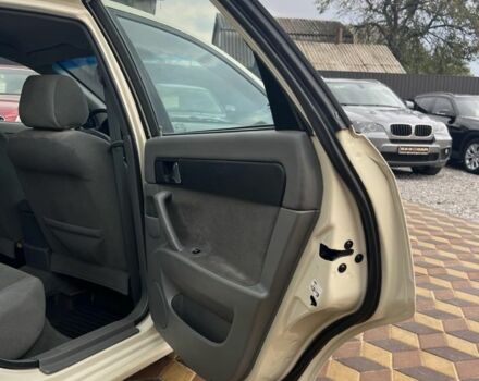 Білий Деу Джентра, об'ємом двигуна 1.5 л та пробігом 26 тис. км за 6800 $, фото 9 на Automoto.ua