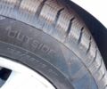 Дэу Джентра 2013 в Лозовой на Automoto.ua Белый Дэу Джентра, объемом двигателя 1.5 л и пробегом 197 тыс. км за 3500 $, фото 13 на Automoto.ua