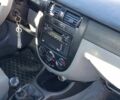 Дэу Джентра 2013 в Лозовой на Automoto.ua Белый Дэу Джентра, объемом двигателя 1.5 л и пробегом 197 тыс. км за 3500 $, фото 8 на Automoto.ua