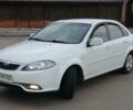 Білий Деу Джентра, об'ємом двигуна 1.49 л та пробігом 255 тис. км за 4200 $, фото 1 на Automoto.ua