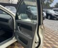 Білий Деу Джентра, об'ємом двигуна 1.5 л та пробігом 26 тис. км за 6800 $, фото 8 на Automoto.ua