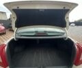 Білий Деу Джентра, об'ємом двигуна 1.5 л та пробігом 26 тис. км за 6800 $, фото 13 на Automoto.ua