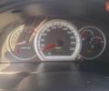 Белый Дэу Джентра, объемом двигателя 1.49 л и пробегом 200 тыс. км за 4100 $, фото 6 на Automoto.ua