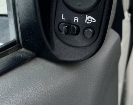 Белый Дэу Джентра, объемом двигателя 1.6 л и пробегом 160 тыс. км за 4600 $, фото 6 на Automoto.ua