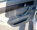Дэу Джентра 2013 в Лозовой на Automoto.ua Белый Дэу Джентра, объемом двигателя 1.5 л и пробегом 197 тыс. км за 3500 $, фото 9 на Automoto.ua
