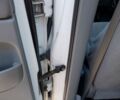 Дэу Джентра 2013 в Лозовой на Automoto.ua Белый Дэу Джентра, объемом двигателя 1.5 л и пробегом 197 тыс. км за 3500 $, фото 11 на Automoto.ua