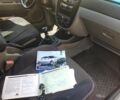 Белый Дэу Джентра, объемом двигателя 1.5 л и пробегом 69 тыс. км за 4986 $, фото 3 на Automoto.ua