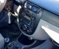Дэу Джентра 2013 в Лозовой на Automoto.ua Белый Дэу Джентра, объемом двигателя 1.5 л и пробегом 197 тыс. км за 3500 $, фото 8 на Automoto.ua