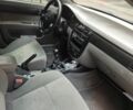 Белый Дэу Джентра, объемом двигателя 1.5 л и пробегом 280 тыс. км за 2900 $, фото 5 на Automoto.ua