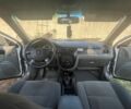 Белый Дэу Джентра, объемом двигателя 1.5 л и пробегом 230 тыс. км за 3999 $, фото 7 на Automoto.ua
