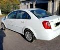 Дэу Джентра 2013 в Лозовой на Automoto.ua Белый Дэу Джентра, объемом двигателя 1.5 л и пробегом 197 тыс. км за 3500 $, фото 5 на Automoto.ua