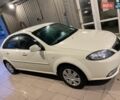 Білий Деу Джентра, об'ємом двигуна 1.49 л та пробігом 190 тис. км за 4000 $, фото 3 на Automoto.ua