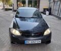 Белый Дэу Джентра, объемом двигателя 1.5 л и пробегом 280 тыс. км за 2900 $, фото 1 на Automoto.ua