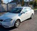 Дэу Джентра 2013 в Лозовой на Automoto.ua Белый Дэу Джентра, объемом двигателя 1.5 л и пробегом 197 тыс. км за 3500 $, фото 1 на Automoto.ua