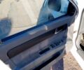 Дэу Джентра 2013 в Лозовой на Automoto.ua Белый Дэу Джентра, объемом двигателя 1.5 л и пробегом 197 тыс. км за 3500 $, фото 9 на Automoto.ua