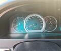 Белый Дэу Джентра, объемом двигателя 1.5 л и пробегом 69 тыс. км за 4986 $, фото 4 на Automoto.ua