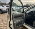 Білий Деу Джентра, об'ємом двигуна 1.5 л та пробігом 26 тис. км за 6800 $, фото 11 на Automoto.ua