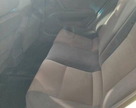 Деу Джентра 2014 у Старокостянтинів на Automoto.ua Білий Деу Джентра, об'ємом двигуна 1.49 л та пробігом 288 тис. км за 4250 $, фото 7 на Automoto.ua