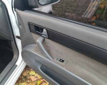 Деу Джентра 2014 у Старокостянтинів на Automoto.ua Білий Деу Джентра, об'ємом двигуна 1.49 л та пробігом 288 тис. км за 4250 $, фото 11 на Automoto.ua