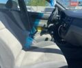 Белый Дэу Джентра, объемом двигателя 1.49 л и пробегом 170 тыс. км за 5200 $, фото 15 на Automoto.ua