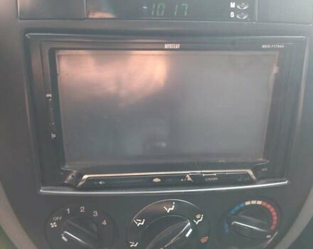 Деу Джентра 2014 у Старокостянтинів на Automoto.ua Білий Деу Джентра, об'ємом двигуна 1.49 л та пробігом 288 тис. км за 4250 $, фото 6 на Automoto.ua