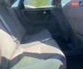 Белый Дэу Джентра, объемом двигателя 1.49 л и пробегом 170 тыс. км за 5200 $, фото 14 на Automoto.ua
