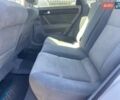 Белый Дэу Джентра, объемом двигателя 1.49 л и пробегом 170 тыс. км за 5200 $, фото 13 на Automoto.ua